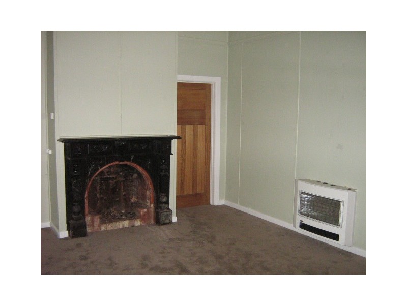 34 Esplanade, Queenstown TAS 7467