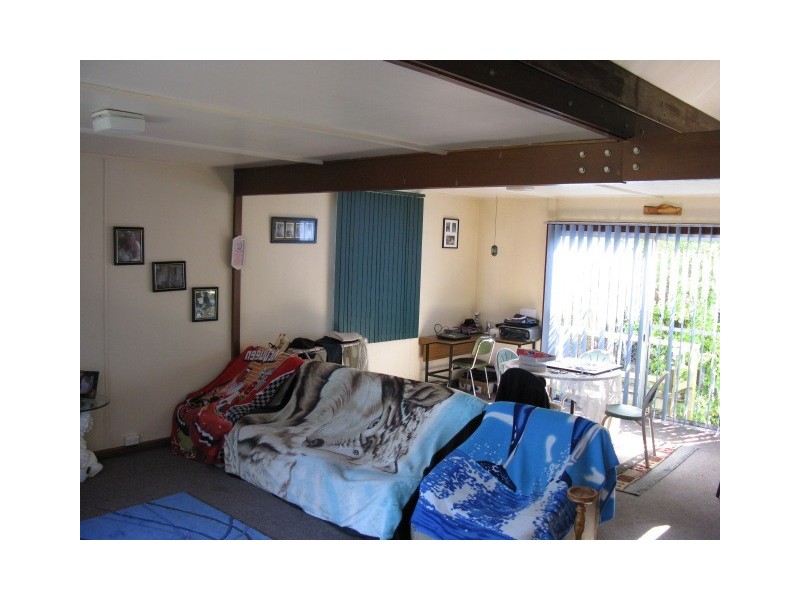 91 Esplanade, Queenstown TAS 7467