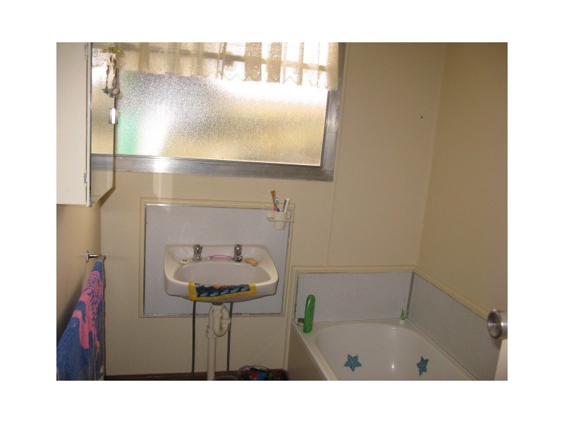 91 Esplanade, Queenstown TAS 7467