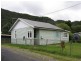6 Robertson Street, Queenstown TAS 7467