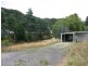 6 Robertson Street, Queenstown TAS 7467