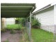 6 Robertson Street, Queenstown TAS 7467