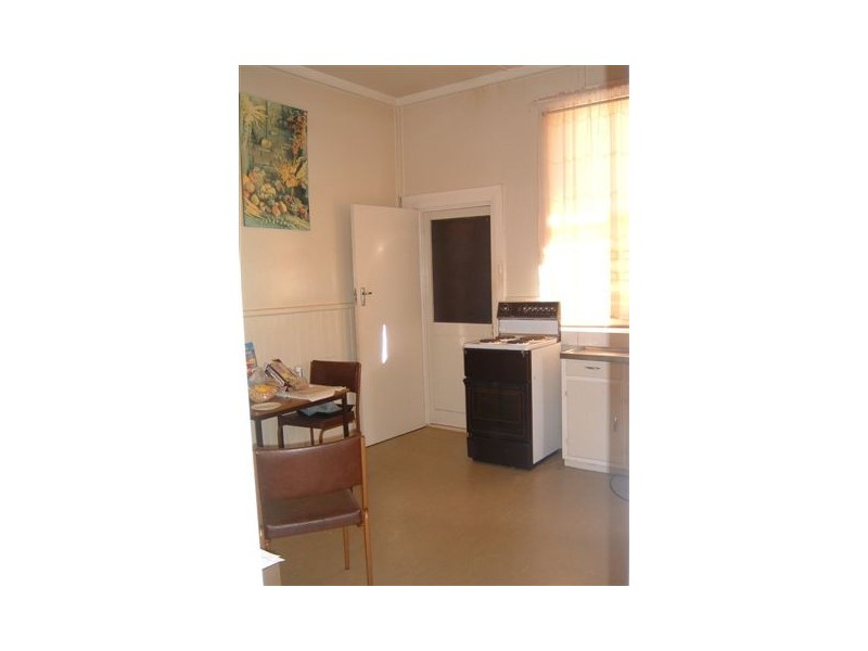 6 and 6A Dalmeny Street, Rosebery TAS 7470