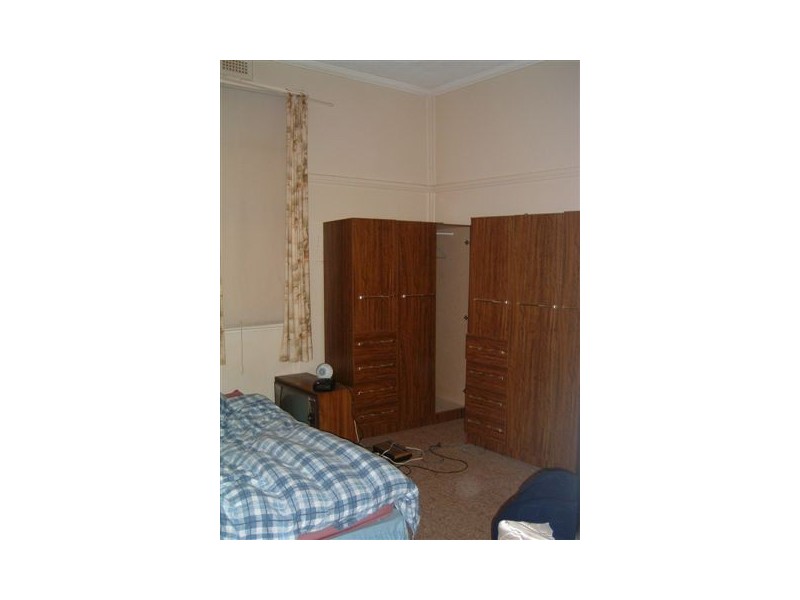 6 and 6A Dalmeny Street, Rosebery TAS 7470