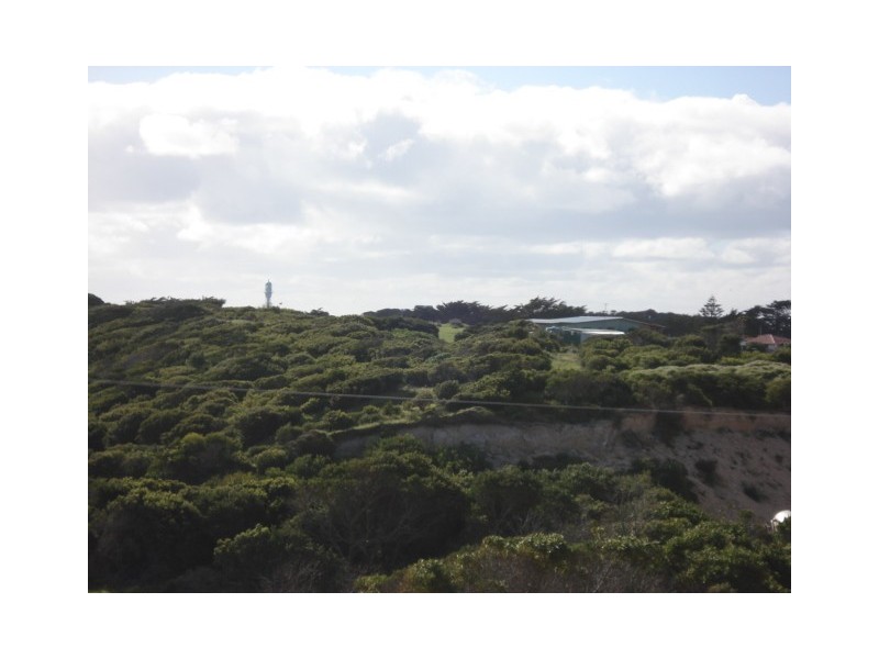 Rifle Range Road, Currie, King Island TAS 7256