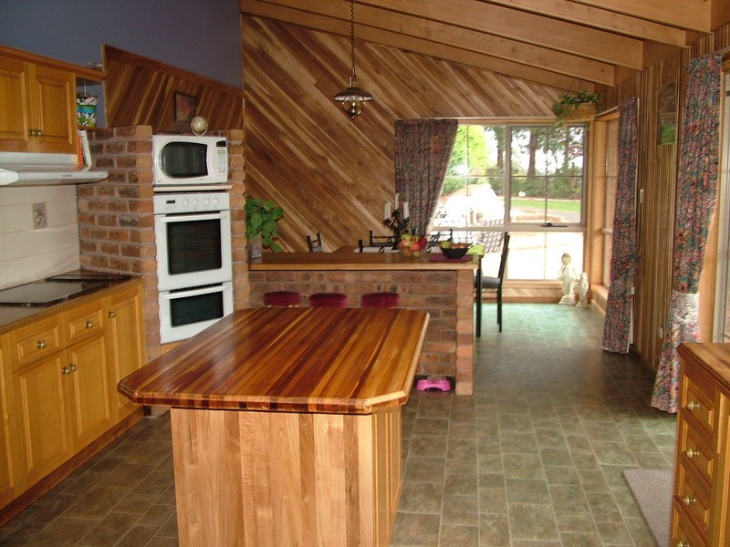 1181 West Mooreville Road, Burnie TAS 7320