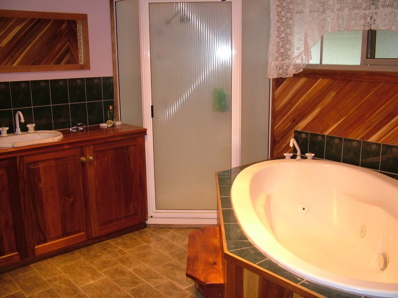 1181 West Mooreville Road, Burnie TAS 7320