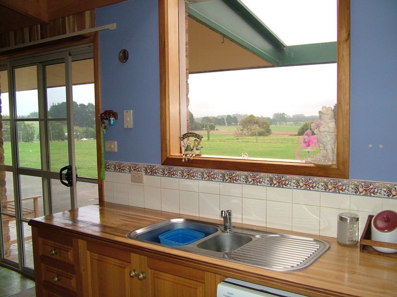 1181 West Mooreville Road, Burnie TAS 7320