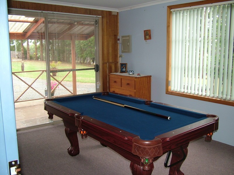 1181 West Mooreville Road, Burnie TAS 7320