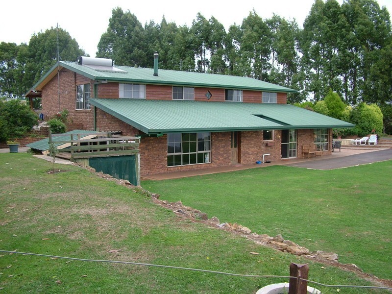 1181 West Mooreville Road, Burnie TAS 7320