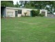 1181 West Mooreville Road, Burnie TAS 7320