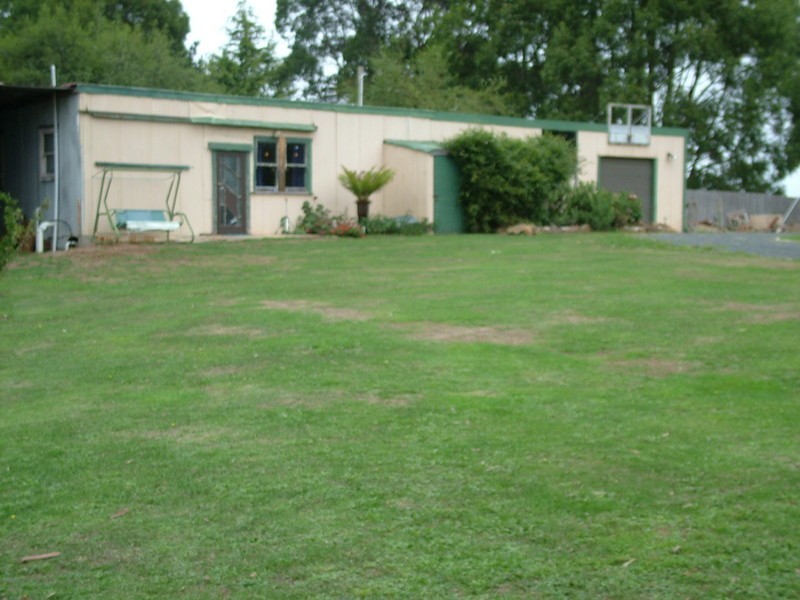 1181 West Mooreville Road, Burnie TAS 7320