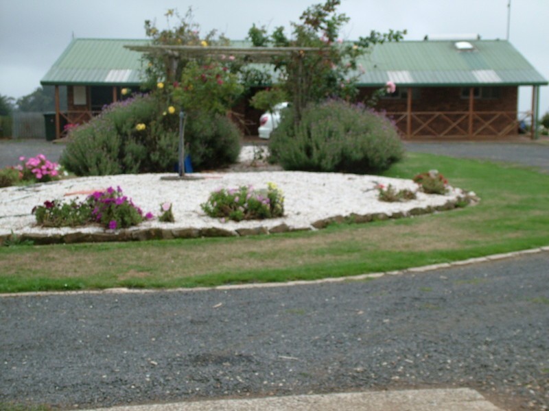 1181 West Mooreville Road, Burnie TAS 7320