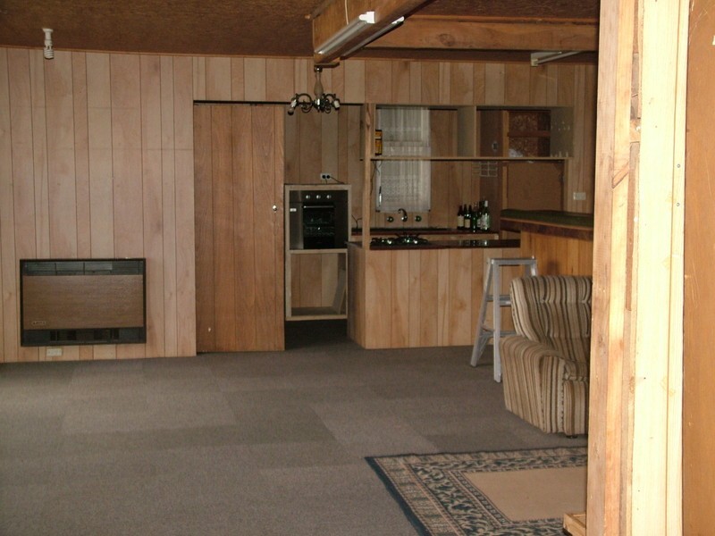 1181 West Mooreville Road, Burnie TAS 7320