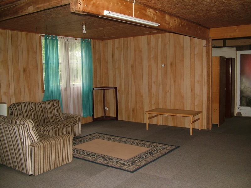 1181 West Mooreville Road, Burnie TAS 7320