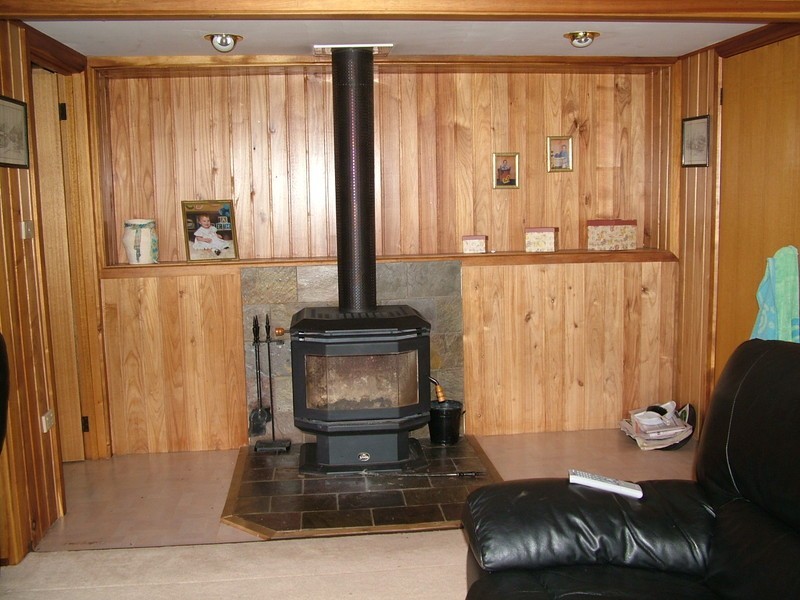 1181 West Mooreville Road, Burnie TAS 7320