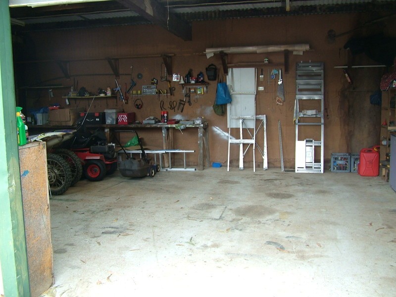 1181 West Mooreville Road, Burnie TAS 7320