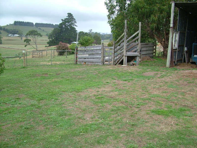 1181 West Mooreville Road, Burnie TAS 7320