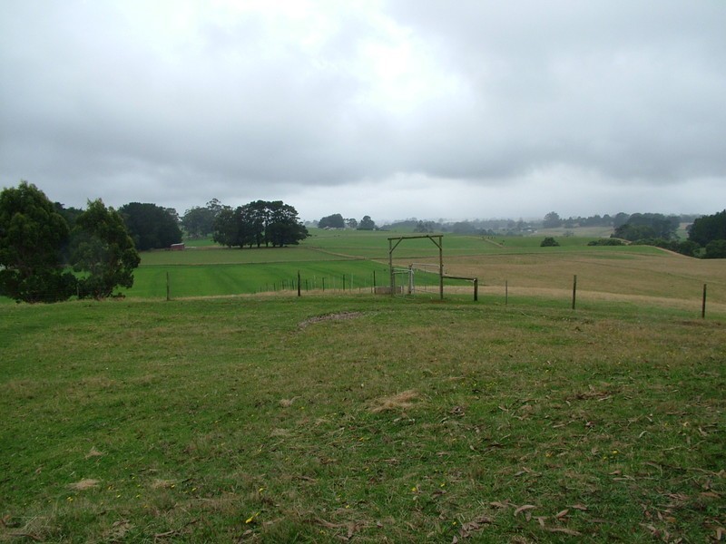 1181 West Mooreville Road, Burnie TAS 7320