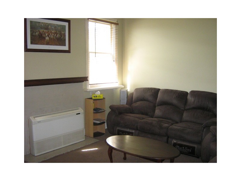 17 Dixon Street, Queenstown TAS 7467