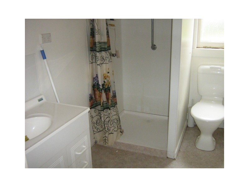 17 Dixon Street, Queenstown TAS 7467