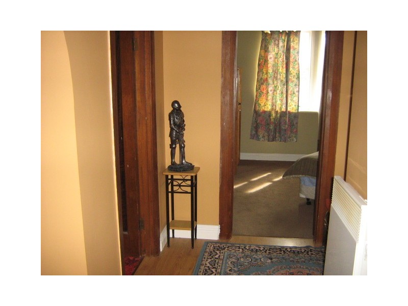 17 Dixon Street, Queenstown TAS 7467