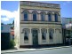 37 Orr Street, Queenstown TAS 7467