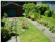37 Orr Street, Queenstown TAS 7467