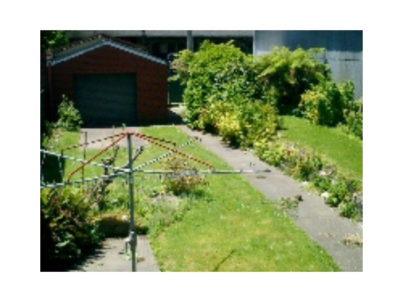 37 Orr Street, Queenstown TAS 7467