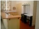 37 Orr Street, Queenstown TAS 7467