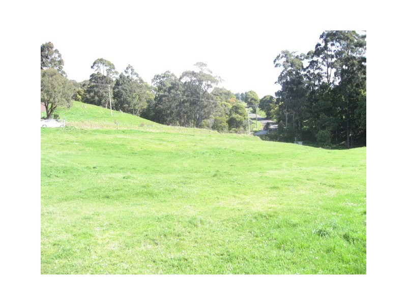 4 Lottah Road, Natone TAS 7321