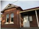 3/21 Jones Street, Burnie TAS 7320