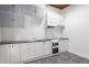 3/21 Jones Street, Burnie TAS 7320