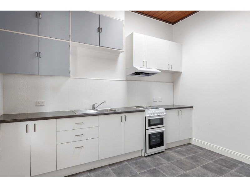 3/21 Jones Street, Burnie TAS 7320