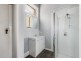 3/21 Jones Street, Burnie TAS 7320