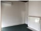 3/21 Jones Street, Burnie TAS 7320