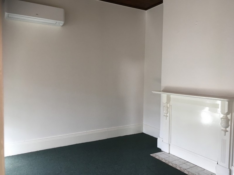 3/21 Jones Street, Burnie TAS 7320