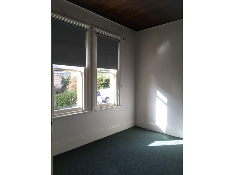 3/21 Jones Street, Burnie TAS 7320