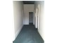 3/21 Jones Street, Burnie TAS 7320