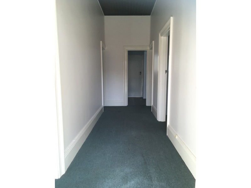 3/21 Jones Street, Burnie TAS 7320
