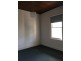3/21 Jones Street, Burnie TAS 7320