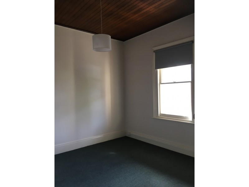 3/21 Jones Street, Burnie TAS 7320