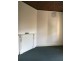 3/21 Jones Street, Burnie TAS 7320