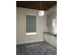 3/21 Jones Street, Burnie TAS 7320