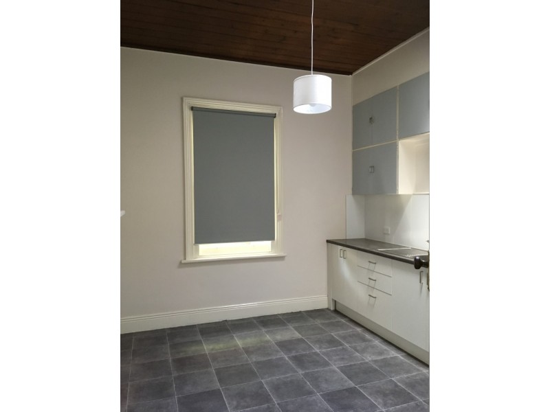 3/21 Jones Street, Burnie TAS 7320