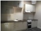 3/21 Jones Street, Burnie TAS 7320