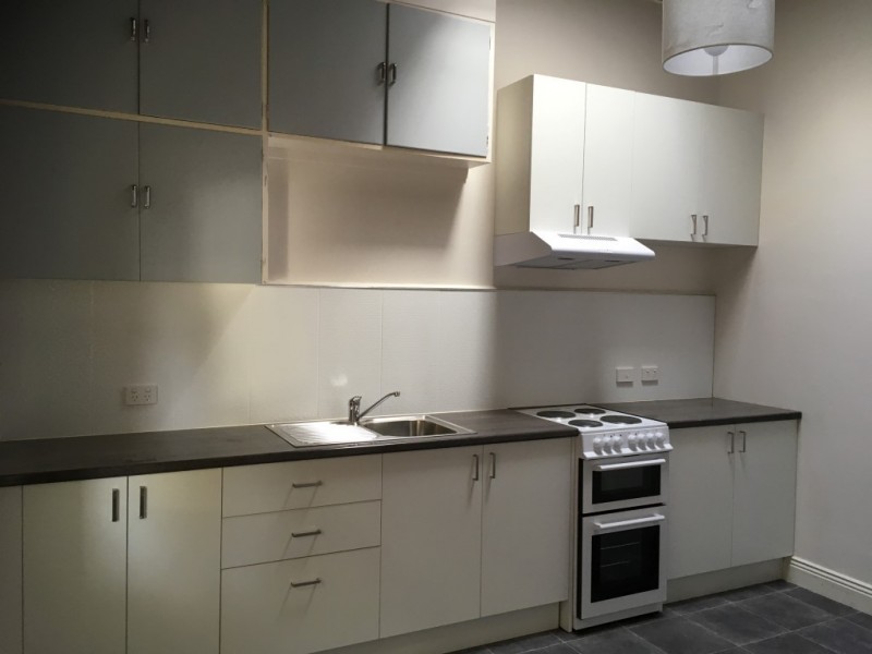 3/21 Jones Street, Burnie TAS 7320