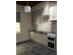 3/21 Jones Street, Burnie TAS 7320
