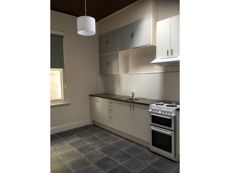 3/21 Jones Street, Burnie TAS 7320