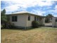 9 Innes Street, Strahan TAS 7468